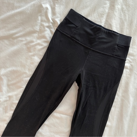 Athleta Leggings - Picture 3 of 5